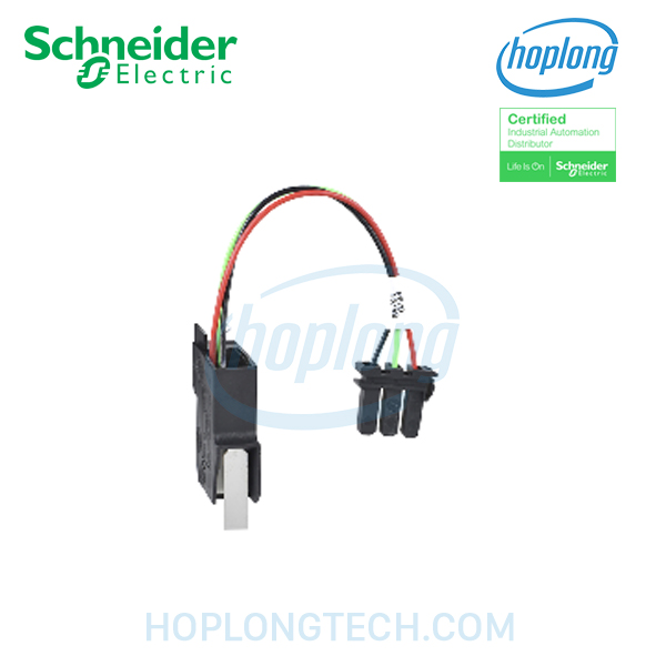 schneider-phu-kien-47342-main