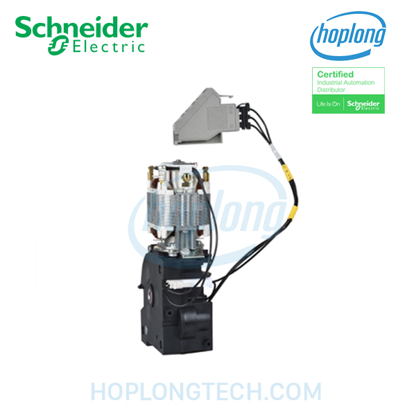 schneider-phu-kien-47390-main