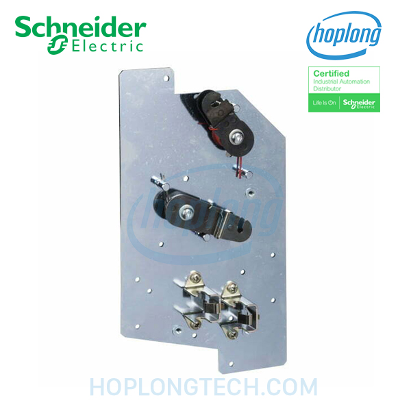 schneider-phu-kien-47926-main