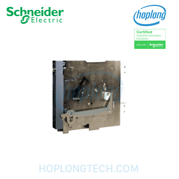 schneider-phu-kien-48579-main