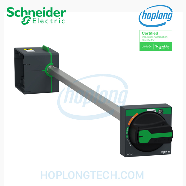 schneider-phu-kien-mtz-t-main