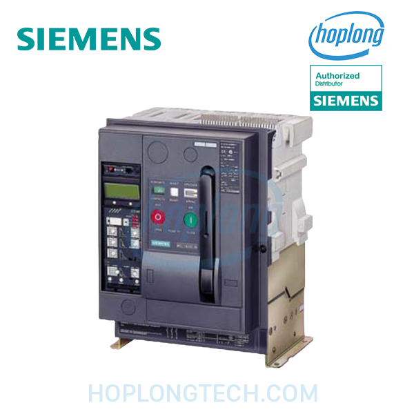 siemens-3wl1-2-main