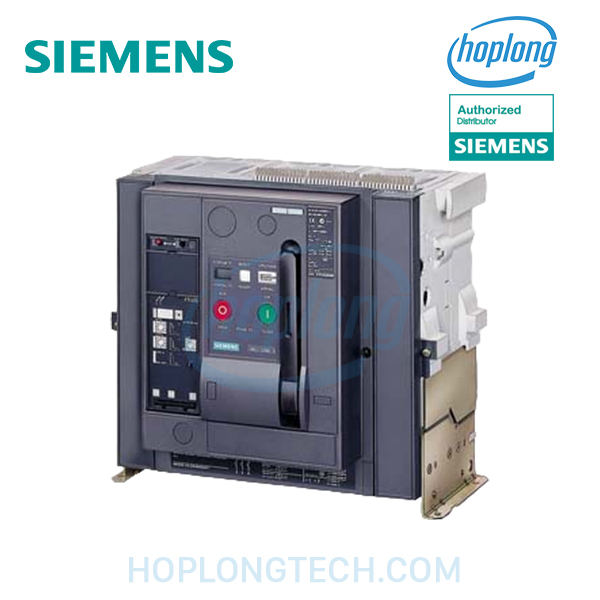 siemens-3wl1-3fb-main