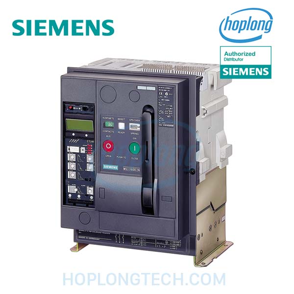 siemens-3wl1106-main