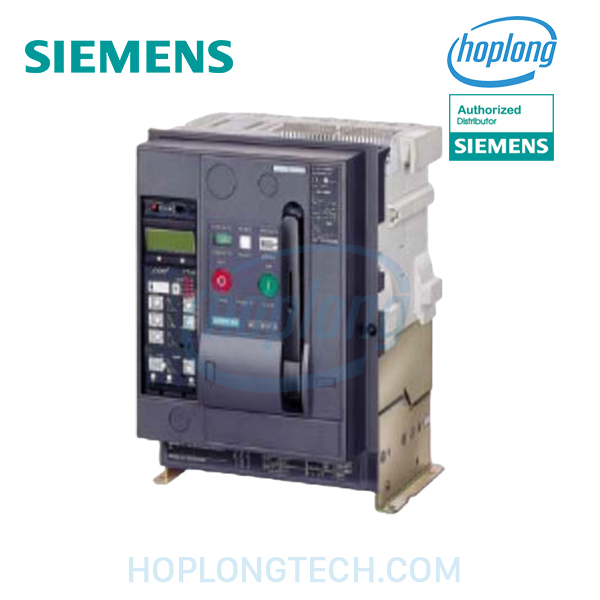 siemens-3wl1108-main