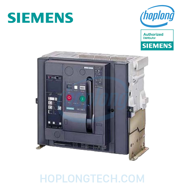siemens-3wl1216-main