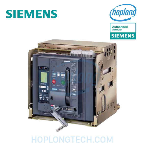 siemens-3wl1225-4fb-main