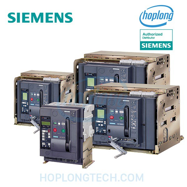 siemens-3wl1225-main