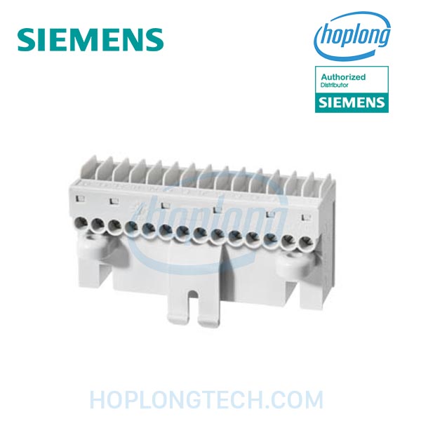 siemens-3wl9111-0ab03-0aa0-main