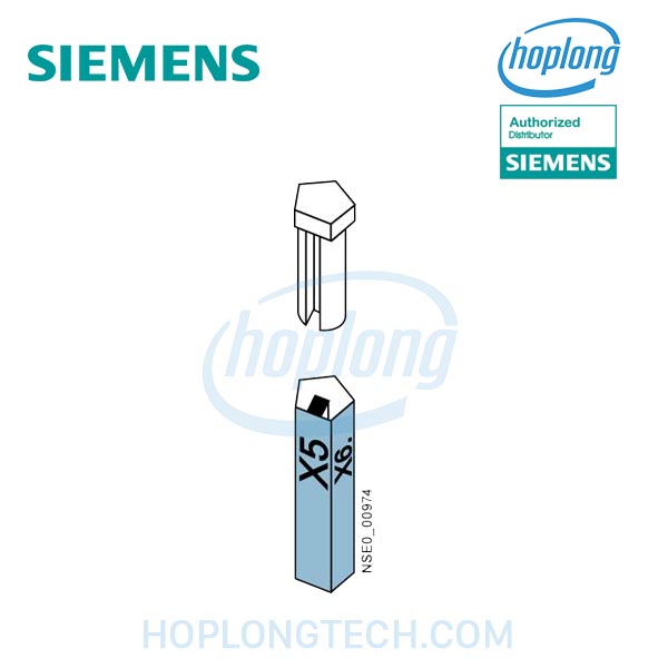 siemens-3wl9111-0ab07-0aa0-main