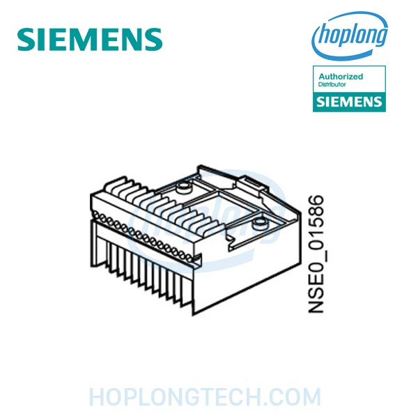 siemens-3wl9111-0ab18-0aa0-main