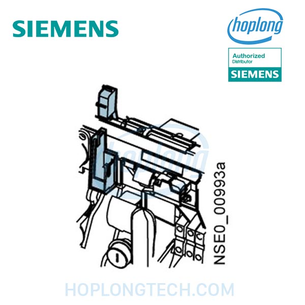 siemens-3wl9111-0ah01-0aa0-main