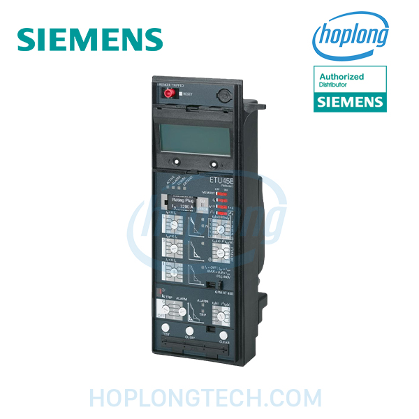 siemens-3wl9312-main