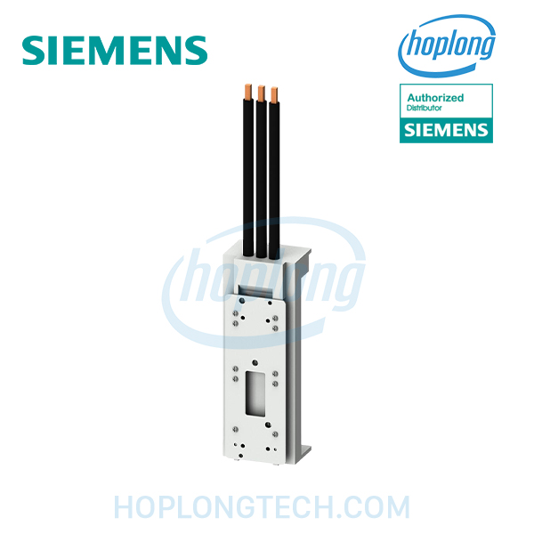 siemens-8us1211-main
