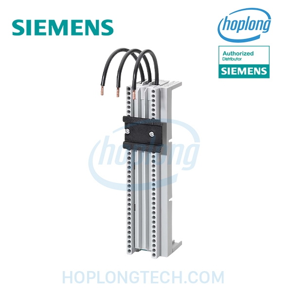 siemens-8us1251-main