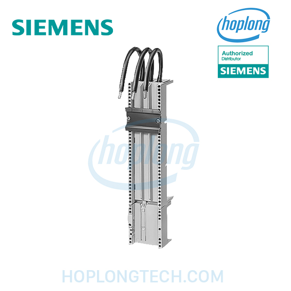siemens-8us1261-main