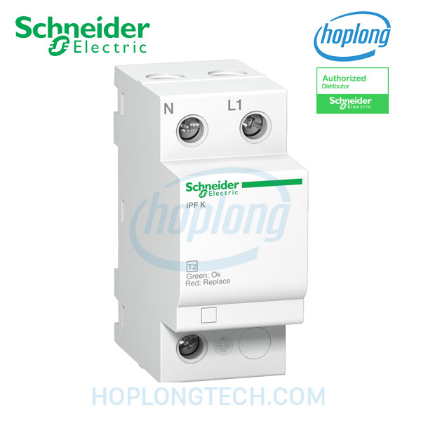 schneider-a9l15692-main