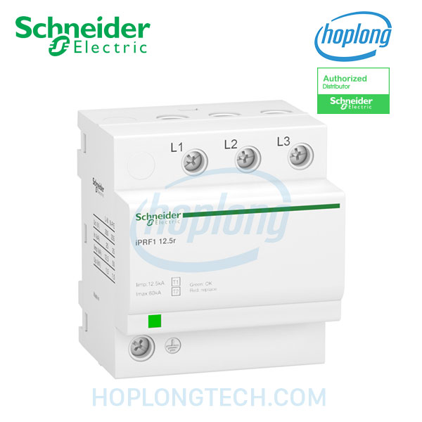 schneider-a9l16633-main