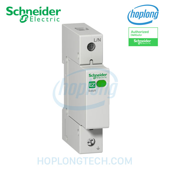 schneider-ez9l33145-main