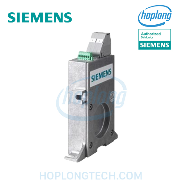 siemens-5sd7411-2-main