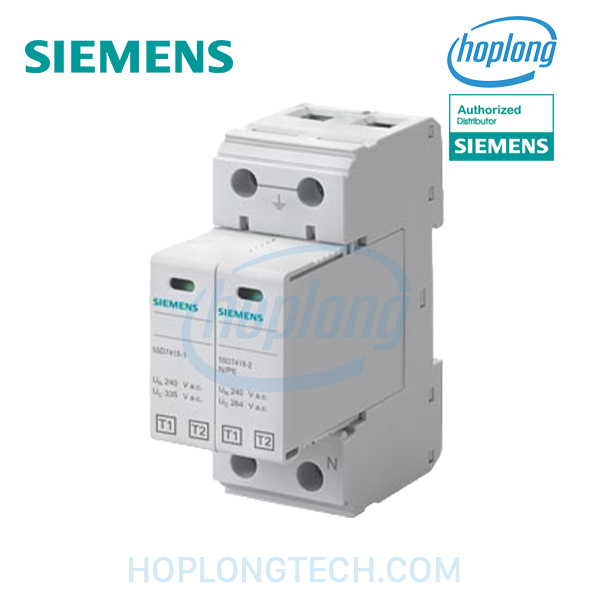 siemens-5sd7412-2-main