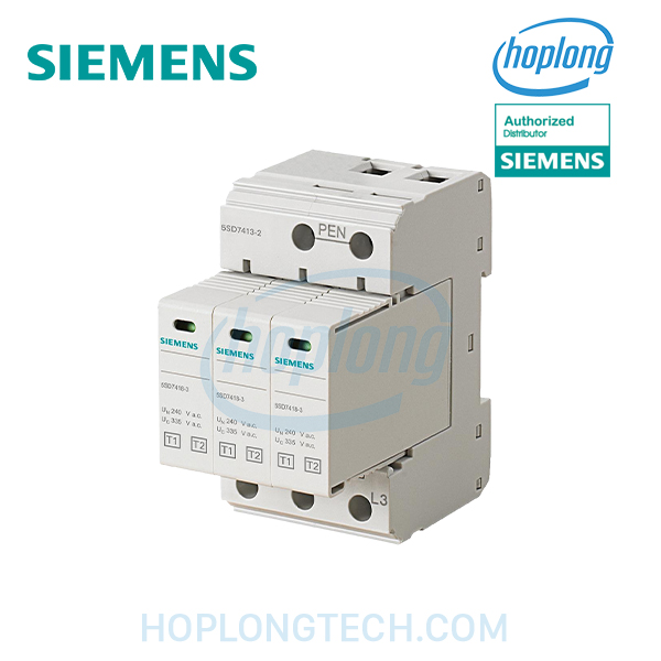 siemens-5sd7413-2-main