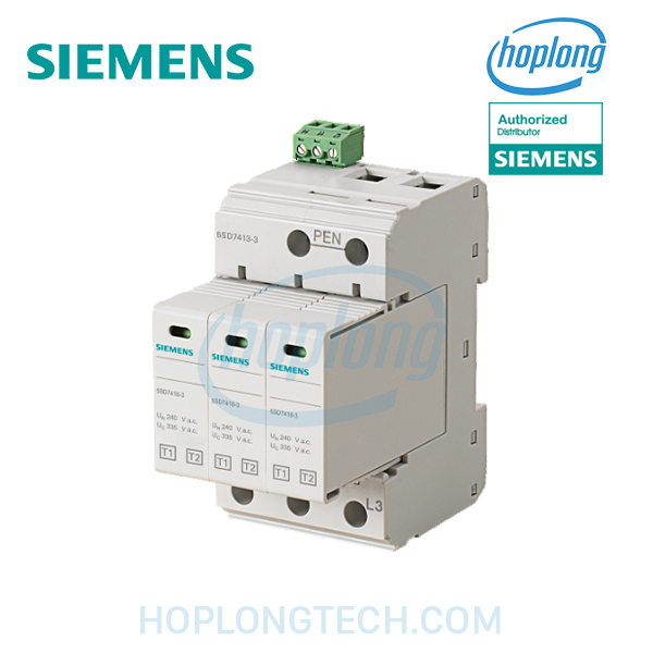 siemens-5sd7413-3-main