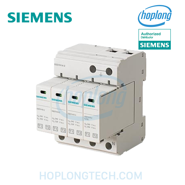 siemens-5sd7414-2-main