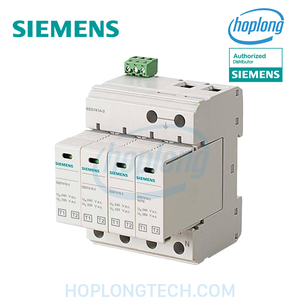siemens-5sd7414-3-main