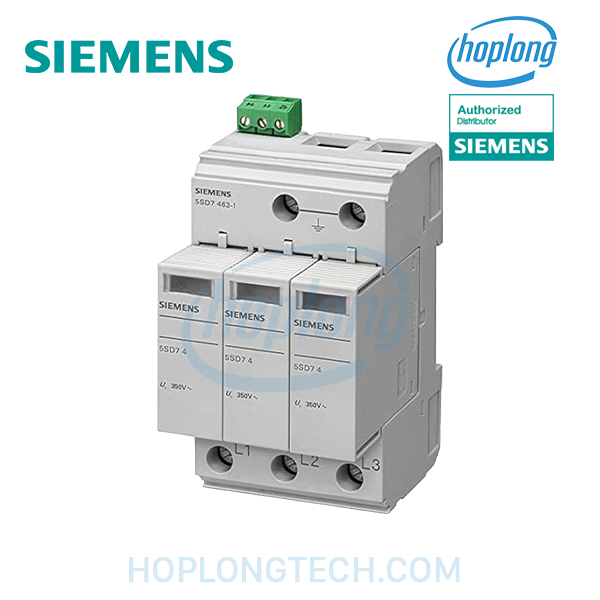 siemens-5sd7463-1-main