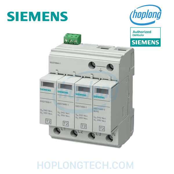 siemens-5sd7464-1-main