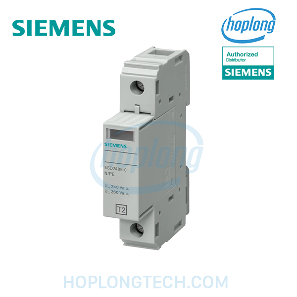 siemens-5sd7481-0-main