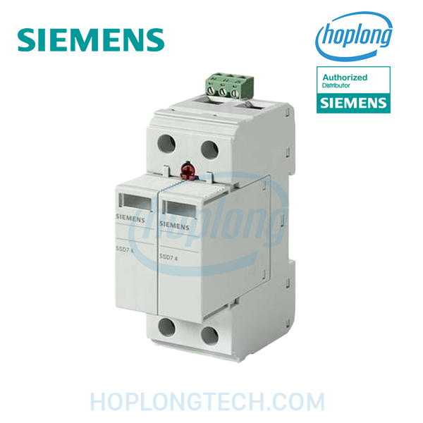 siemens-5sd7481-1-main