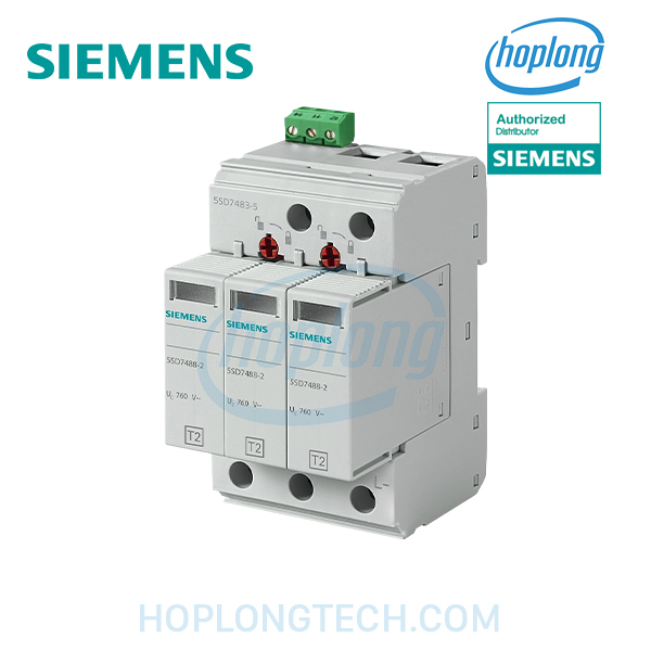 siemens-5sd7483-5-main