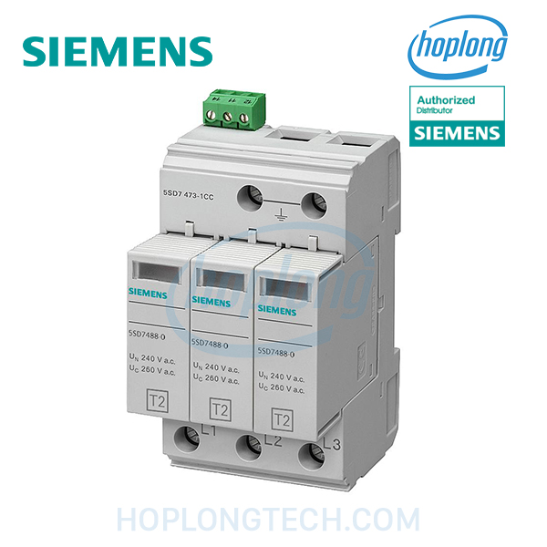 siement-5sd74-10-main