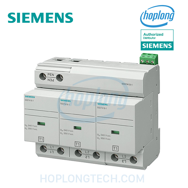 siement-5sd74-2-main