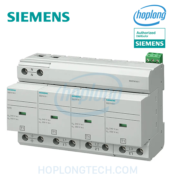siement-5sd74-3-main