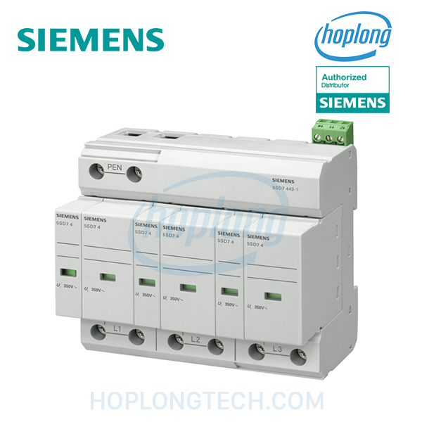 siement-5sd74-5-main
