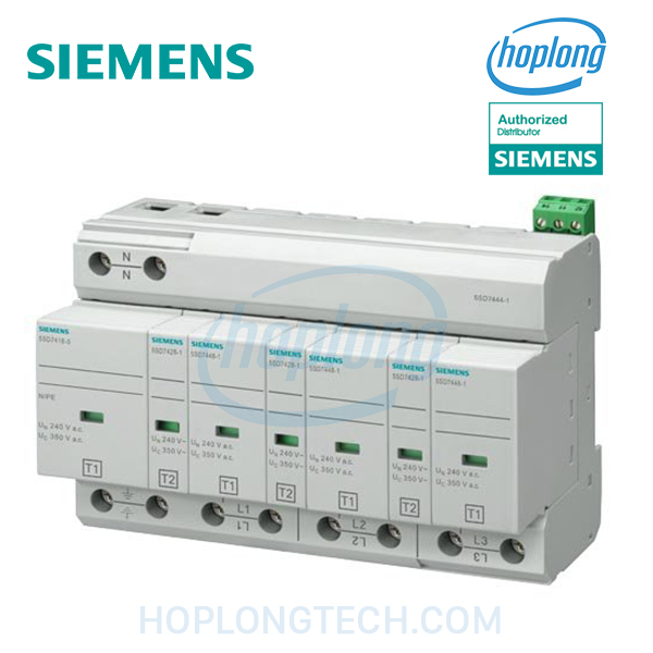 siement-5sd74-6-main