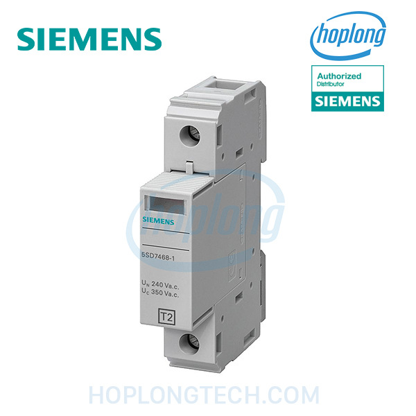 siement-5sd74-7-main