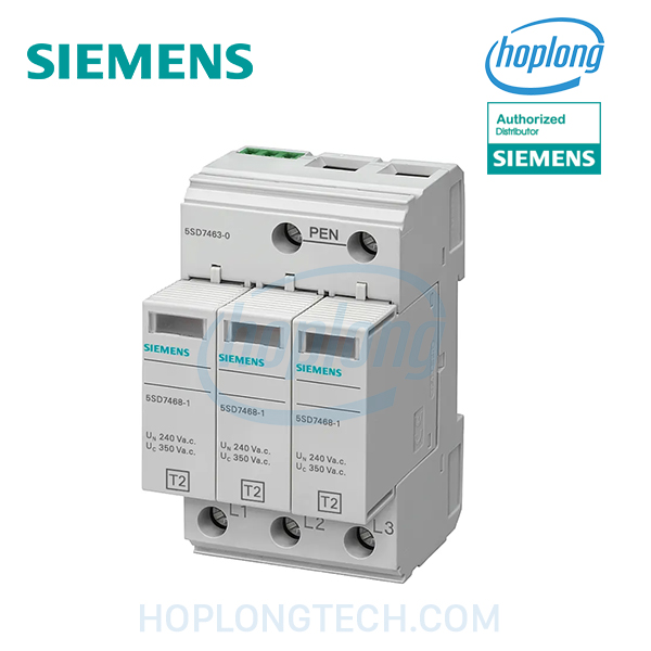 siement-5sd74-9-main