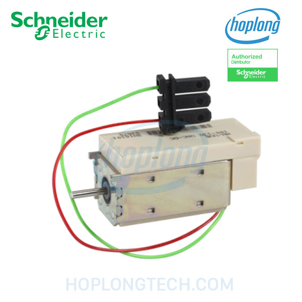schneider-33660-main