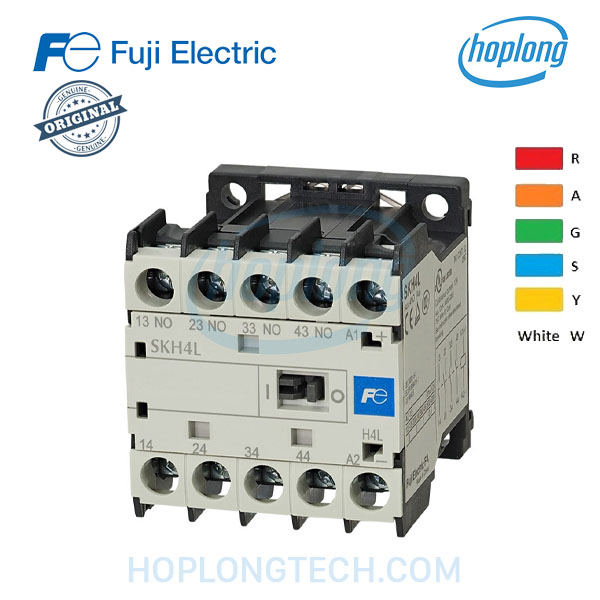 fuji-skh4l-main