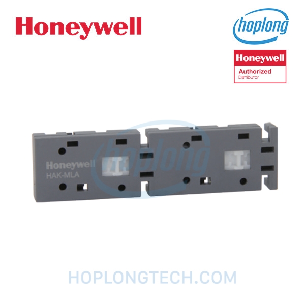 honeywell-hak-mla-main