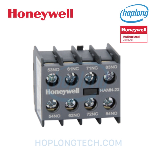 honeywell-hamn-main