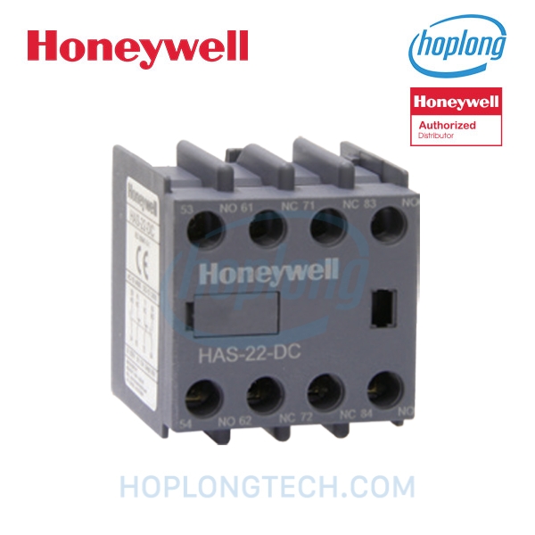 honeywell-has-11-dc-main