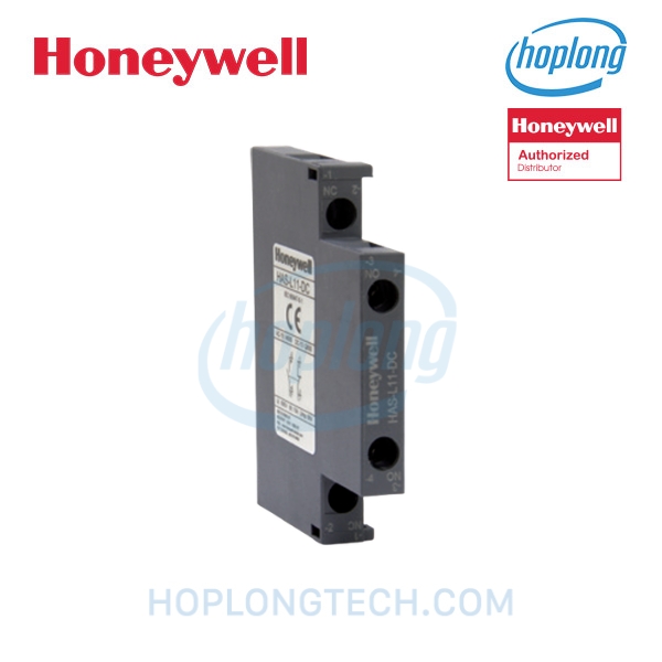 honeywell-has-l10-dc-main