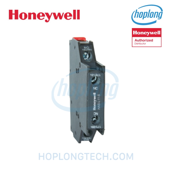 honeywell-has-l11-s-main