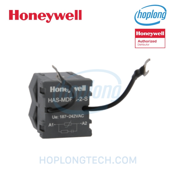 honeywell-has-mdrc-main