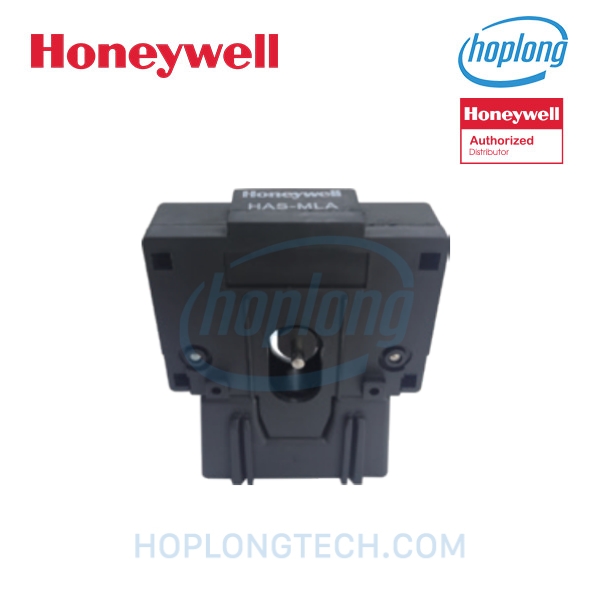 honeywell-has-mla-main